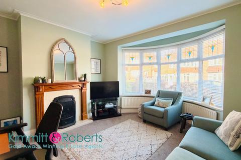 undefined, Tunstall Park, Sunderland, Tyne And Wear, SR2