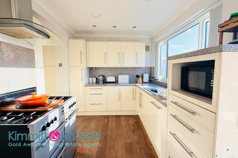 undefined, Tunstall Park, Sunderland, Tyne And Wear, SR2