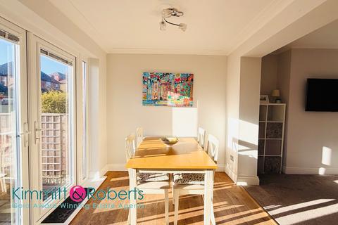 undefined, Tunstall Park, Sunderland, Tyne And Wear, SR2