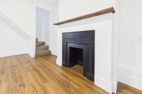 undefined, London Road, Spalding, Lincolnshire, PE11