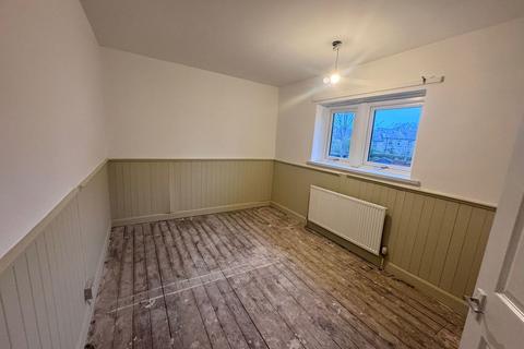 undefined, Vale Close, Huddersfield
