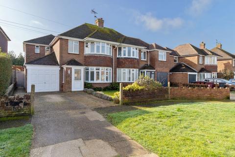 undefined, Graydon Avenue, Chichester