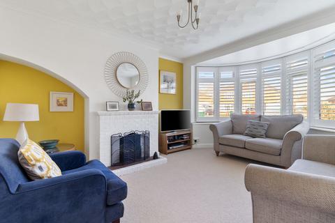 undefined, Graydon Avenue, Chichester