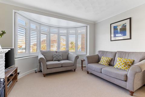 undefined, Graydon Avenue, Chichester
