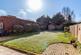 Additional image 2 of Graydon Avenue, Chichester