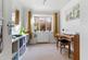 Additional image 13 of Graydon Avenue, Chichester
