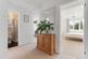 Additional image 14 of Graydon Avenue, Chichester