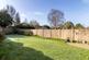 Additional image 18 of Graydon Avenue, Chichester