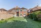 Additional image 19 of Graydon Avenue, Chichester
