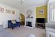 Additional image 5 of Graydon Avenue, Chichester