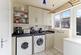 Additional image 7 of Graydon Avenue, Chichester
