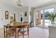 Additional image 9 of Graydon Avenue, Chichester
