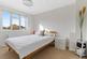 Additional image 10 of Graydon Avenue, Chichester