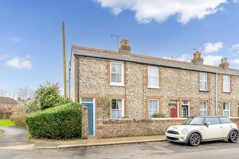 2 bedroom terraced house for sale, Shripney Road, Bognor Regis