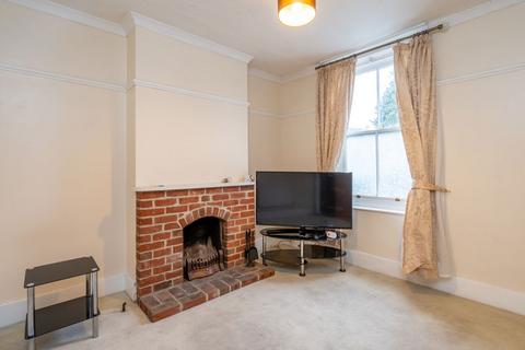 2 bedroom terraced house for sale, Shripney Road, Bognor Regis