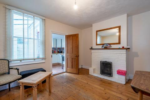 2 bedroom terraced house for sale, Shripney Road, Bognor Regis