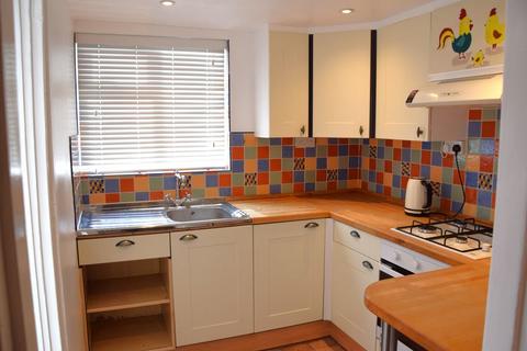 2 bedroom terraced house for sale, Shripney Road, Bognor Regis