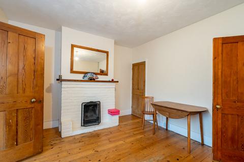 2 bedroom terraced house for sale, Shripney Road, Bognor Regis
