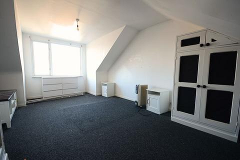 undefined, Fortescue Road, Bournemouth BH3