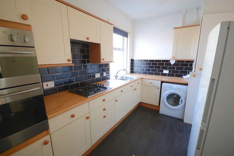 undefined, Fortescue Road, Bournemouth BH3