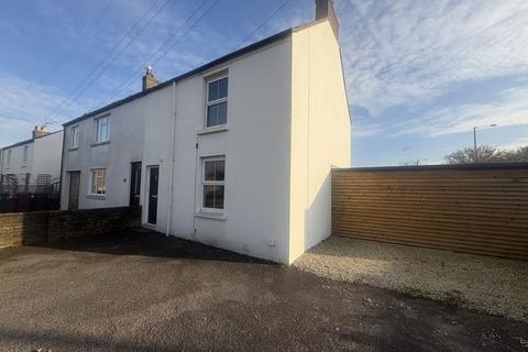 undefined, Oving Road, Chichester