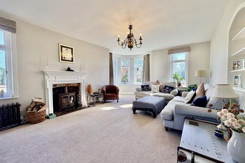 undefined, Donkey Lane, Bourne End SL8