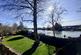 Additional image 11 of Donkey Lane, Bourne End SL8