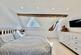 Additional image 16 of Donkey Lane, Bourne End SL8