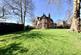 Additional image 21 of Donkey Lane, Bourne End SL8