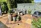 Additional image 24 of Donkey Lane, Bourne End SL8