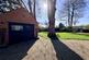 Additional image 26 of Donkey Lane, Bourne End SL8