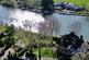 Additional image 30 of Donkey Lane, Bourne End SL8