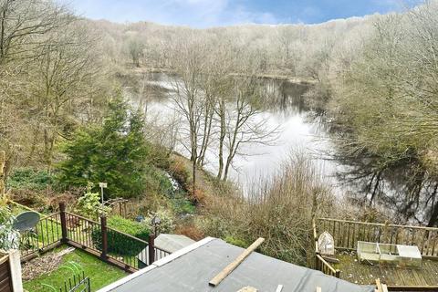 2 bedroom cottage for sale, Firwood Fold, Tonge Moor