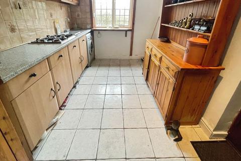 2 bedroom cottage for sale, Firwood Fold, Tonge Moor