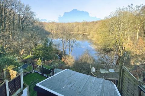 2 bedroom cottage for sale, Firwood Fold, Tonge Moor