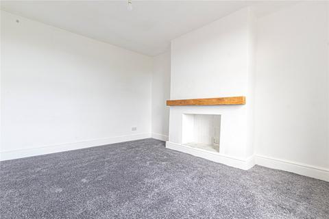 undefined, Mount Pleasant, Emley, Huddersfield, West Yorkshire, HD8