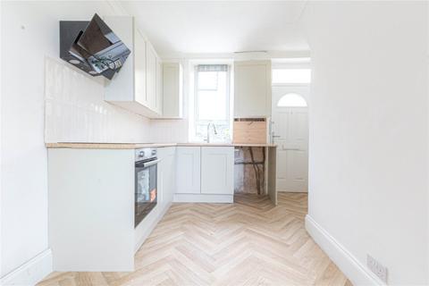 undefined, Mount Pleasant, Emley, Huddersfield, West Yorkshire, HD8
