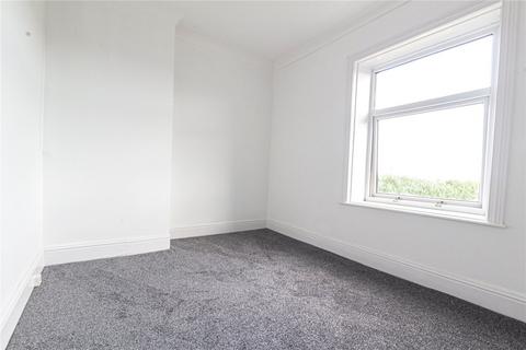 undefined, Mount Pleasant, Emley, Huddersfield, West Yorkshire, HD8