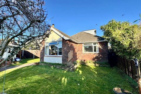 undefined, Woodville Road, Fawley, SO45