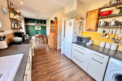 undefined, Woodville Road, Fawley, SO45