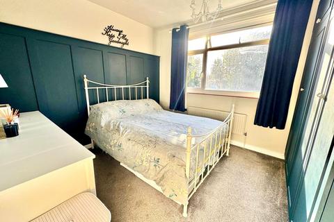 undefined, Woodville Road, Fawley, SO45