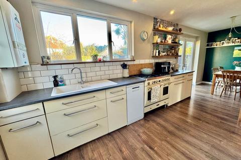 undefined, Woodville Road, Fawley, SO45