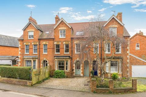 undefined, Bath Road, Banbury - No onward chain
