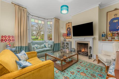 undefined, Bath Road, Banbury - No onward chain