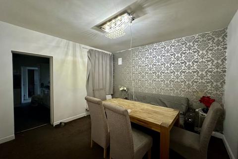 3 bedroom terraced house for sale, Belmont Road, Luton