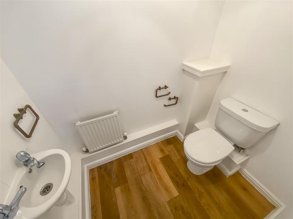 WC.jpg