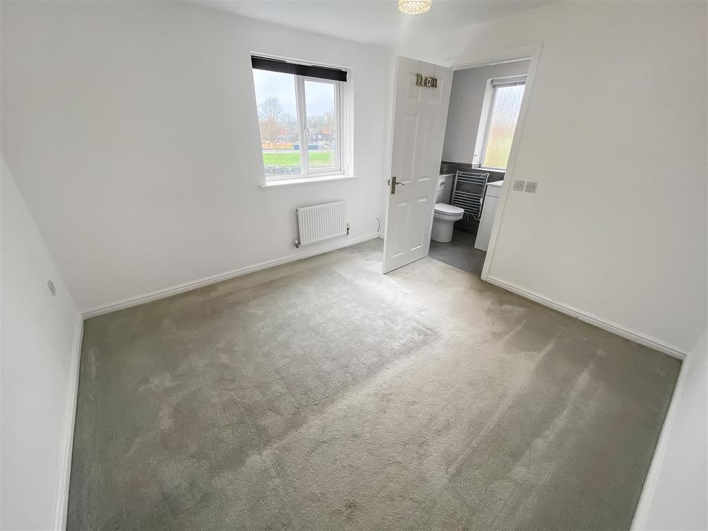 Bedroom One.jpg