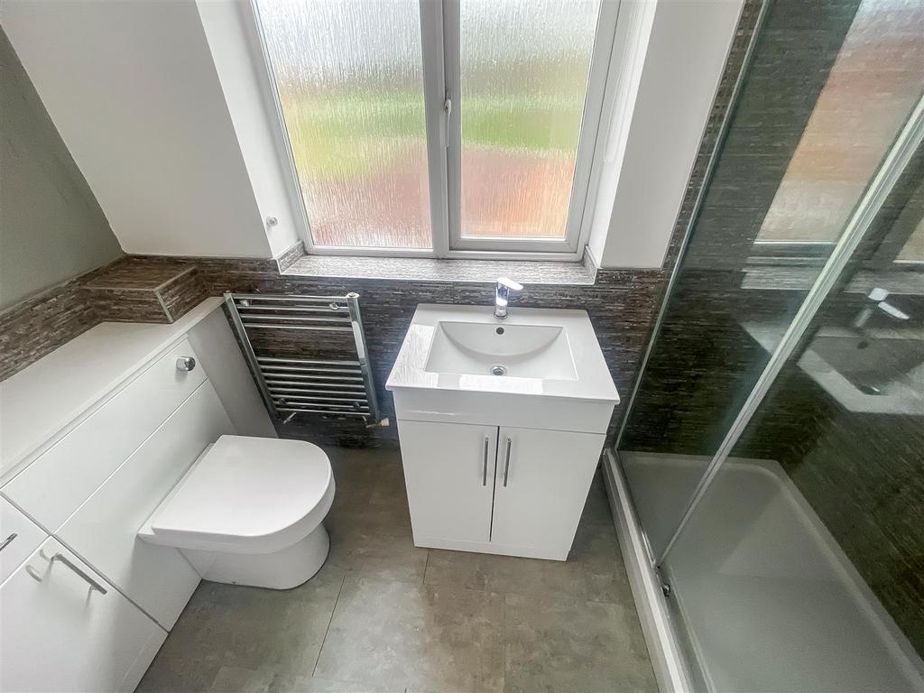 En-Suite.jpg