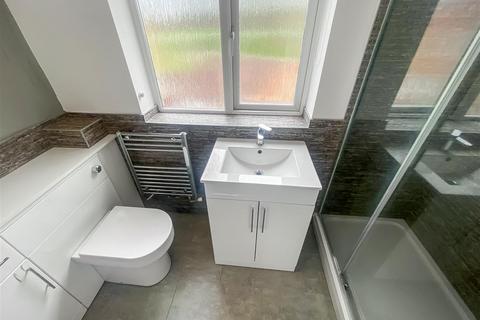 undefined, Merlin Court, Newton Aycliffe