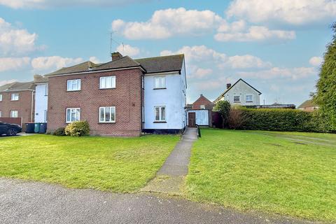 undefined, Beecroft Way, Dunstable